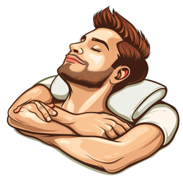 Basic Mobile Massage