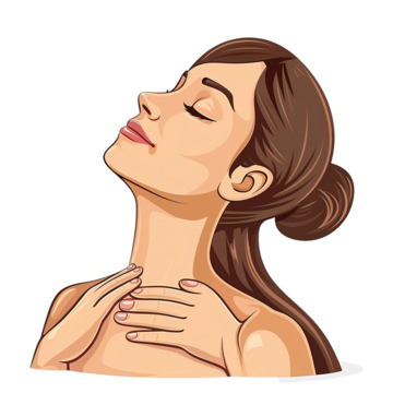 Basic Mobile Massage